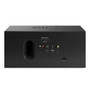 Audio Pro C20 W Wireless Multiroom Stereo Speaker (Black)