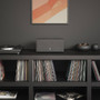 Audio Pro C20 W Wireless Multiroom Stereo Speaker (Black)