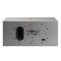 Audio Pro C20 W Wireless Multiroom Stereo Speaker (Grey)