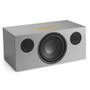 Audio Pro C20 W Wireless Multiroom Stereo Speaker (Grey)
