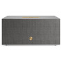 Audio Pro C20 W Wireless Multiroom Stereo Speaker (Grey)