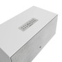 Audio Pro C20 W Wireless Multiroom Stereo Speaker (White)