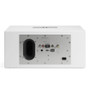Audio Pro C20 W Wireless Multiroom Stereo Speaker (White)