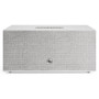 Audio Pro C20 W Wireless Multiroom Stereo Speaker (White)