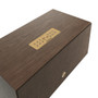 Audio Pro C20 W Wireless Multiroom Stereo Speaker (Walnut)