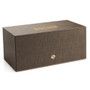 Audio Pro C20 W Wireless Multiroom Stereo Speaker (Walnut)