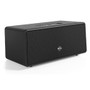 Audio Pro D-2 W Wireless Multiroom Stereo Speaker (Black)