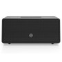Audio Pro D-2 W Wireless Multiroom Stereo Speaker (Black)