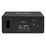 Audio Pro D-2 W Wireless Multiroom Stereo Speaker (Black)