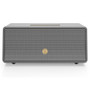 Audio Pro D-2 W Wireless Multiroom Stereo Speaker (Grey)