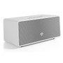 Audio Pro D-2 W Wireless Multiroom Stereo Speaker (White)