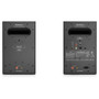 Audio Pro A28 W Wireless Multiroom Stereo Speaker (Black)