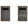 Audio Pro A28 W Wireless Multiroom Stereo Speaker (Walnut)