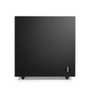 Audio Pro SW-5 Subwoofer (Black)