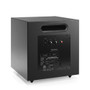 Audio Pro SW-5 Subwoofer (Black)
