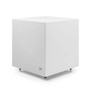 Audio Pro SW-5 Subwoofer (White)