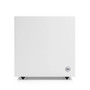 Audio Pro SW-5 Subwoofer (White)