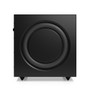 Audio Pro SW-10 Subwoofer (Black)