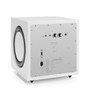 Audio Pro SW-10 Subwoofer (White)