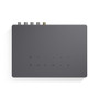 Audio Pro Link 2 Network/Music Streamer