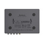 Audio Pro Link 2 Network/Music Streamer