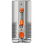 XGIMI MoGo 4 Laser Outdoor Collection with MoGo 4 Laser Projector, PowerBase Stand & Portable Screen