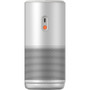 XGIMI MoGo 4 Laser Outdoor Collection with MoGo 4 Laser Projector, PowerBase Stand & Portable Screen