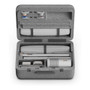 XGIMI MoGo 4 Laser Outdoor Collection with MoGo 4 Laser Projector, PowerBase Stand & Portable Screen