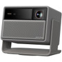 XGIMI Horizon 20 Pro 4100lms UHD 4K Laser DLP Smart Home Theater Projector