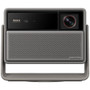 XGIMI Horizon 20 Pro 4100lms UHD 4K Laser DLP Smart Home Theater Projector