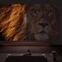 XGIMI Horizon 20 Max 5700lms UHD 4K Laser DLP Smart Home Theater Projector