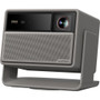 XGIMI Horizon 20 Max 5700lms UHD 4K Laser DLP Smart Home Theater Projector