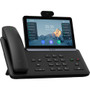 Yealink SIP-T88V Wireless IP Video Desk Phone