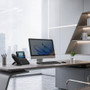 Yealink SIP-T87W Wireless IP Desk Phone