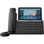 Yealink SIP-T77U IP Desk Phone