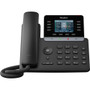 Yealink SIP-T73U IP Desk Phone