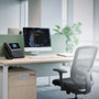 Yealink SIP-T73W Wireless IP Desk Phone