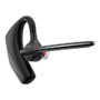 Poly Plantronics Voyager Legend 30 UC Mono, Wireless Bluetooth Headset