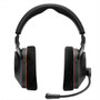 Beyerdynamic MMX 230 Wireless Gaming Headset, Closed-Back (Black)