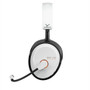 Beyerdynamic MMX 230 Wireless Gaming Headset, Closed-Back (Arctic White)