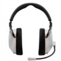 Beyerdynamic MMX 230 Wireless Gaming Headset, Closed-Back (Arctic White)