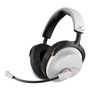 Beyerdynamic MMX 230 Wireless Gaming Headset, Closed-Back (Arctic White)