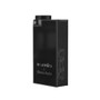 iBasso DC-TONFA Portable Ear Amplifier (Black)