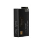 iBasso DC-TONFA Portable Ear Amplifier (Black)