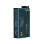 iBasso DC-TONFA Portable Ear Amplifier (Blue)