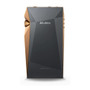 Astell & Kern A&Ultima SP4000 High-Resolution Limited Edition Digital Audio Player (Copper)