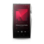 Astell & Kern A&Ultima SP4000T High-Resolution Digital Audio Player (Stainless Steel)