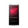 Astell & Kern PD20 Digital Audio Player