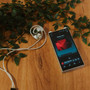 Astell & Kern PD20 Digital Audio Player