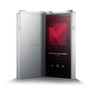 Astell & Kern PD20 Digital Audio Player